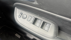 Honda Jazz 1.5 i-MMD Hybrid EX 5dr eCVT Hybrid Hatchback